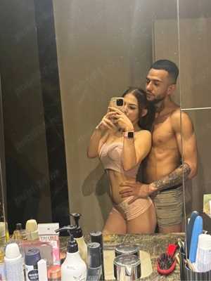 Valabil doar pentru cupluri 