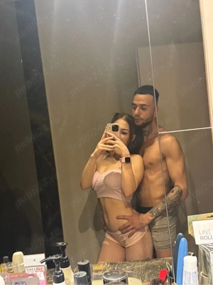 Valabil doar pentru cupluri 