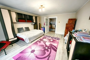 Casă de vânzare în Seini   zonă liniștită, teren generos, livadă și acces din două străzi - imagine 7