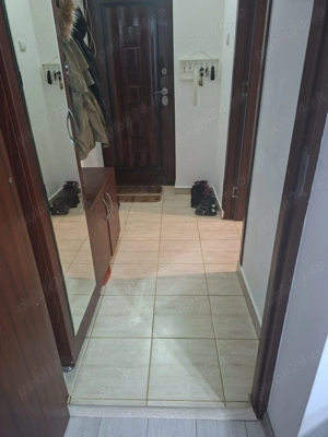 Apartament 2 camere - Micro 9