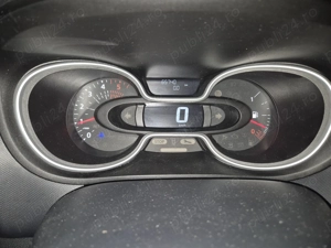 De vanzare Renault Trafic 3 Echipare Business + 65740 km Garantati  istoric curat - imagine 4