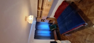 Închiriez apartament la curte la etaj - imagine 2