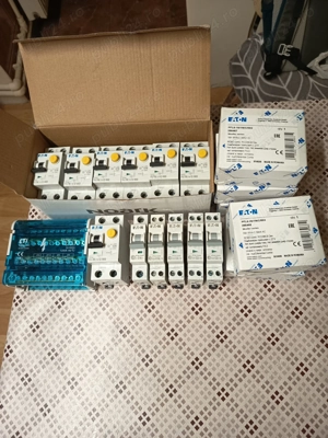 De vînzare toate produsele 