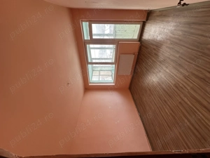 Apartament 2 camere, zona ULTRACENTRALA Vulcan - lift nou functional