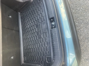 Hyundai Kona 1.0 t-gdi 2019 - imagine 4