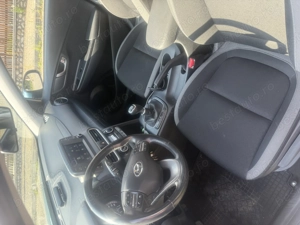 Hyundai Kona 1.0 t-gdi 2019 - imagine 5