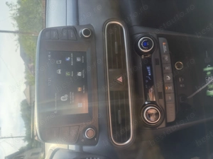 Hyundai Kona 1.0 t-gdi 2019 - imagine 2