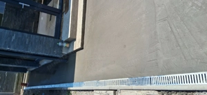 execut lucrări amenajări interioare și exterioare 