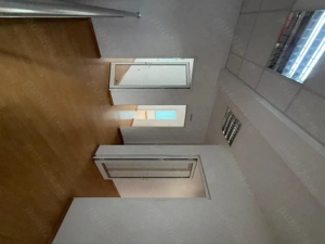 Spatiu comercial birouri ultracentral   270 mp   Vizibilitate maximă - imagine 2