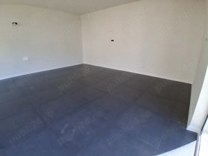 execut lucrări amenajări interioare și exterioare  - imagine 2