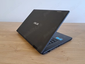 Laptop Asus ExpertBook 8GB RAM, 256 GB SSD, Windows 11 Pro