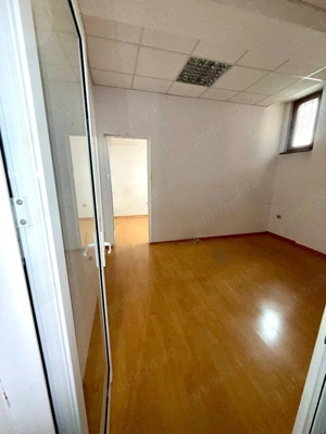 Spatiu comercial birouri ultracentral   270 mp   Vizibilitate maximă - imagine 6