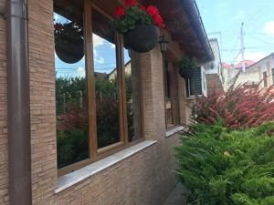 Spațiu administrativ ce se pretează pentru a fi un cabinet medical, de avocat  notariat - imagine 2