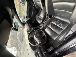 Vand schimb vw golf 6 gti - imagine 4