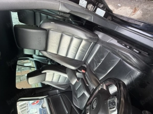 Vand schimb vw golf 6 gti - imagine 3