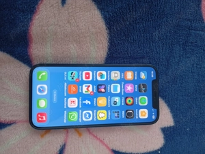 Vând iPhone 12 normal - imagine 3