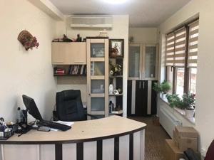 Spațiu administrativ ce se pretează pentru a fi un cabinet medical, de avocat  notariat - imagine 4