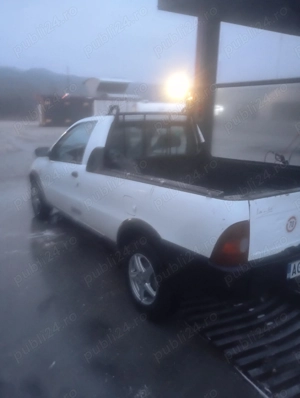 De vânzare FIAT  - imagine 2