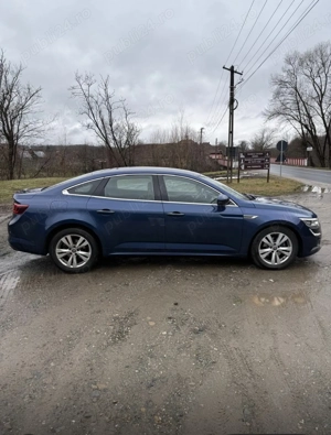 Vand Renault Talisman  - imagine 3