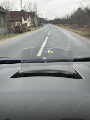 Vand Renault Talisman  - imagine 5