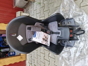 Scaun Suport bicicleta pentru copii