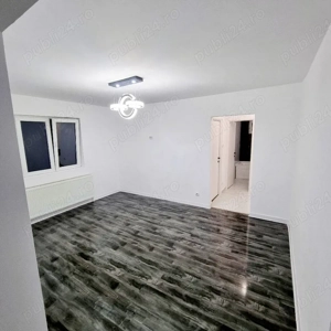 apt 2 cam cf 2  suprf 38mp piata resita etaj 2 nou renovat  - imagine 8