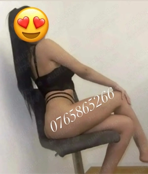 Minion NOU în orașul tău 