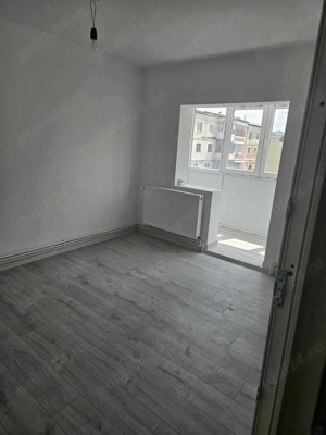 Apartament de vânzare Câmpulung Muscel 