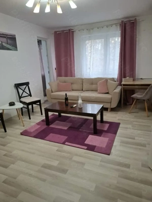 Particular, inchiriez apart.2 camere ParkLake