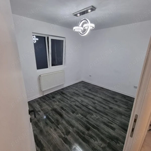 particular vand gars cf 3 sprf 18mp etaj4 str iacob andrei sector 5