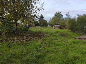 Teren de vânzare Trestieni Giurgiu 864 mp - imagine 2