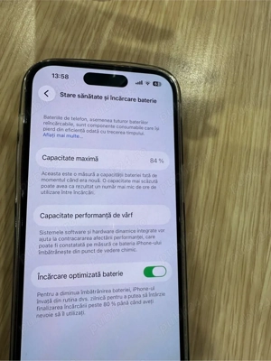 iphone 14 pro ipecabil 