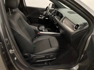 Mercedes-Benz GLA 200 D 8G-DCT - imagine 6