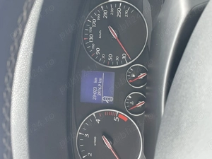 Renault laguna 3 - imagine 10