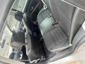 Renault laguna 3 - imagine 7