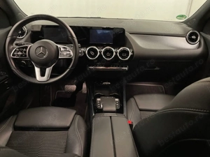 Mercedes-Benz GLA 200 D 8G-DCT - imagine 5