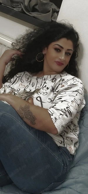 Doar Deplasări ! Servicii Totale - imagine 3