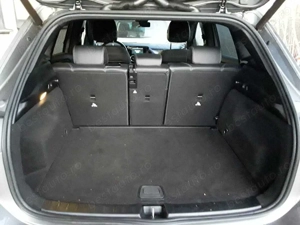 Mercedes-Benz GLA 200 D 8G-DCT - imagine 10