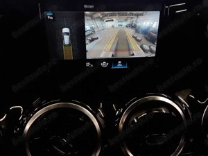 Mercedes-Benz GLA 200 D 8G-DCT - imagine 9