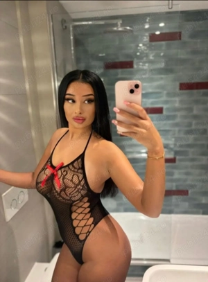 Katy escorta ta !  - imagine 2