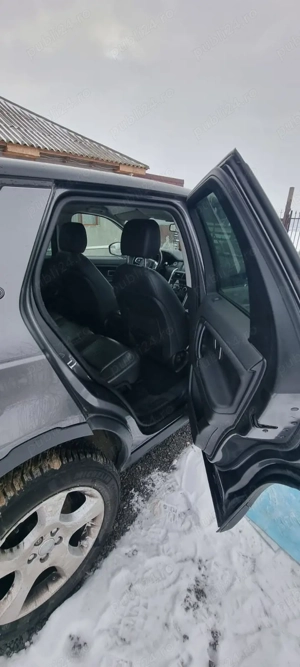 Land Rover Discovery Sport - imagine 10