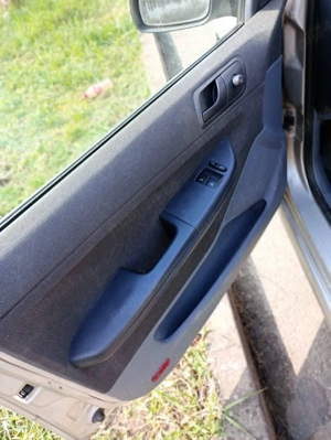 dexmebrez scoda fabia 1 12. 12v - imagine 3