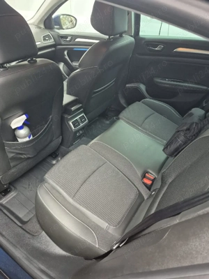 De vanzare Renault Megane  - imagine 5