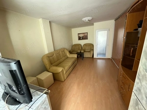 inchiriere 2 camere la 5 min de M Lujerului