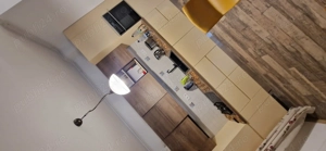 vanzare Duplex 3 camere GranVia Park Lujerului