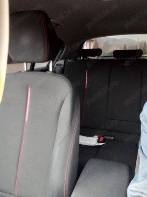 spre vânzare bmw  - imagine 5