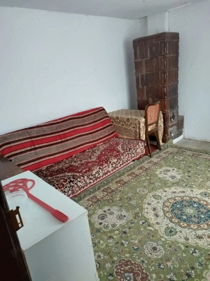 Casă locuibilă   sat Nicolae Bălcescu, Teleorman - imagine 5