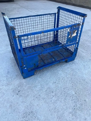 box paleți  - imagine 4