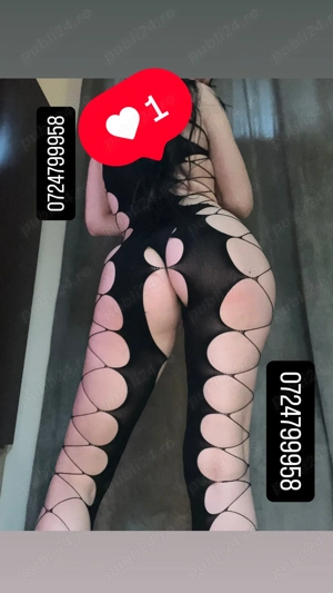 !!!Profil real!!! Str. TEILOR