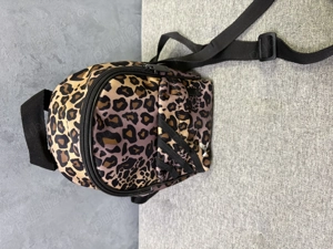 Rucsac ADiDAS mini - imagine 3